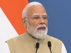 भारत-इटली संबंधों को मिला ‘स्पेशल स्ट्रैटेजिक पार्टनरशिप’ का दर्जा,AI और स्पेस टेक्नोलॉजी में सहयोग बढ़ाने पर जोर