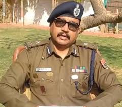 ऑपरेशन ‘लक्ष्मण रेखा’ की शुरुआत: स्कूल-कॉलेजों के 500 मीटर दायरे को नशामुक्त बनाने की पहल