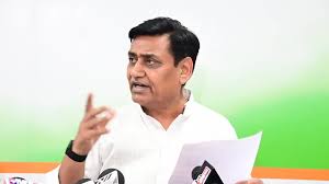 राजस्थान में स्काउट-गाइड संस्था पर वित्तीय अनियमितताओं के आरोप,कांग्रेस ने मंत्री मदन दिलावर से जांच की मांग की