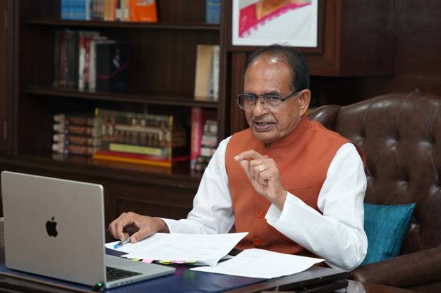 MSP पर दाल-तिलहन खरीद को केंद्र की मंजूरी,यूपी समेत चार राज्यों के किसानों को राहत