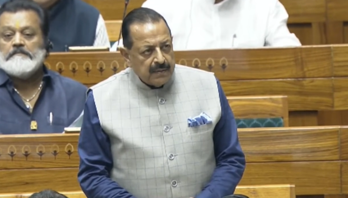 संसद में परीक्षा सुधार विधेयक पर आज चर्चा की संभावना,पेपर लीक पर सख्त कानून लाने की तैयारी