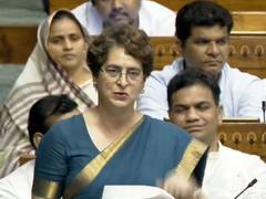 लोकसभा में पेपर लीक संशोधन विधेयक पर देर रात तक चर्चा,विपक्ष-सरकार में तीखी नोकझोंक;मतदान बुधवार को