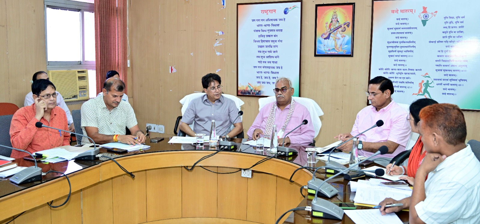 राजस्थान:31 जुलाई से निजी स्कूलों की नई मान्यता के आवेदन शुरू,नियमों की अनदेखी पर कार्रवाई की चेतावनी