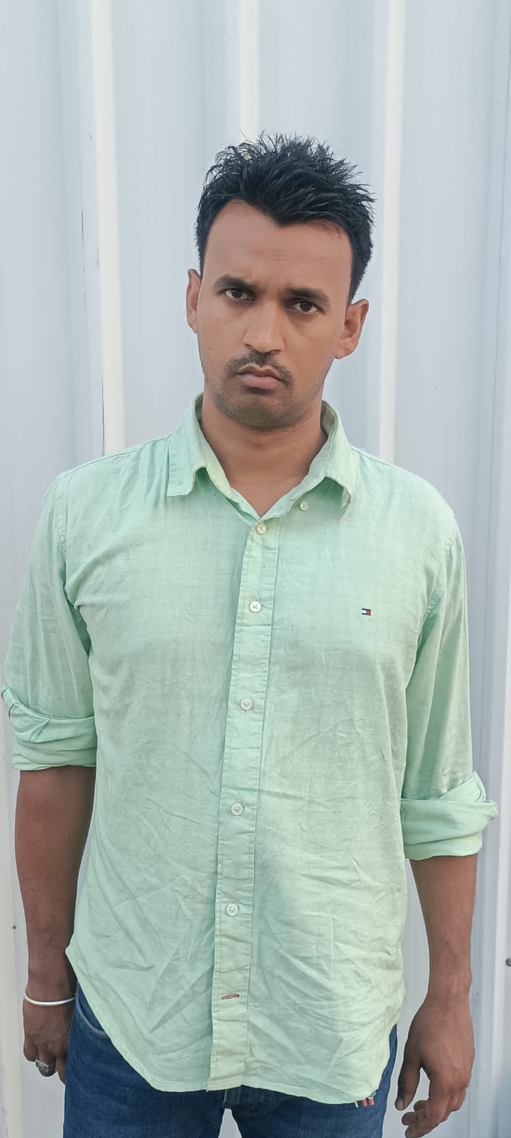 राजस्थान में एसीबी की एक दिन में चार बड़ी कार्रवाई,तीन गिरफ्तार