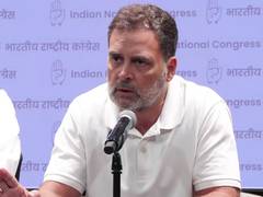 राहुल गांधी का अमित शाह पर हमला,‘छात्रों पर पुलिस कार्रवाई का आदेश किसने दिया,इसका जवाब दें