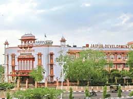 जयपुर में 22 कोचिंग सेंटरों को जेडीए का नोटिस,सात दिन में मांगा जवाब